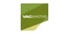 Vacmaster Fresh