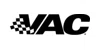 VAC Motorsports
