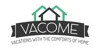 Vacome