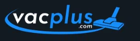 Vacplus.com