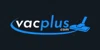 Vacplus.com
