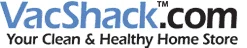 Vacshack.com