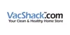 Vacshack.com