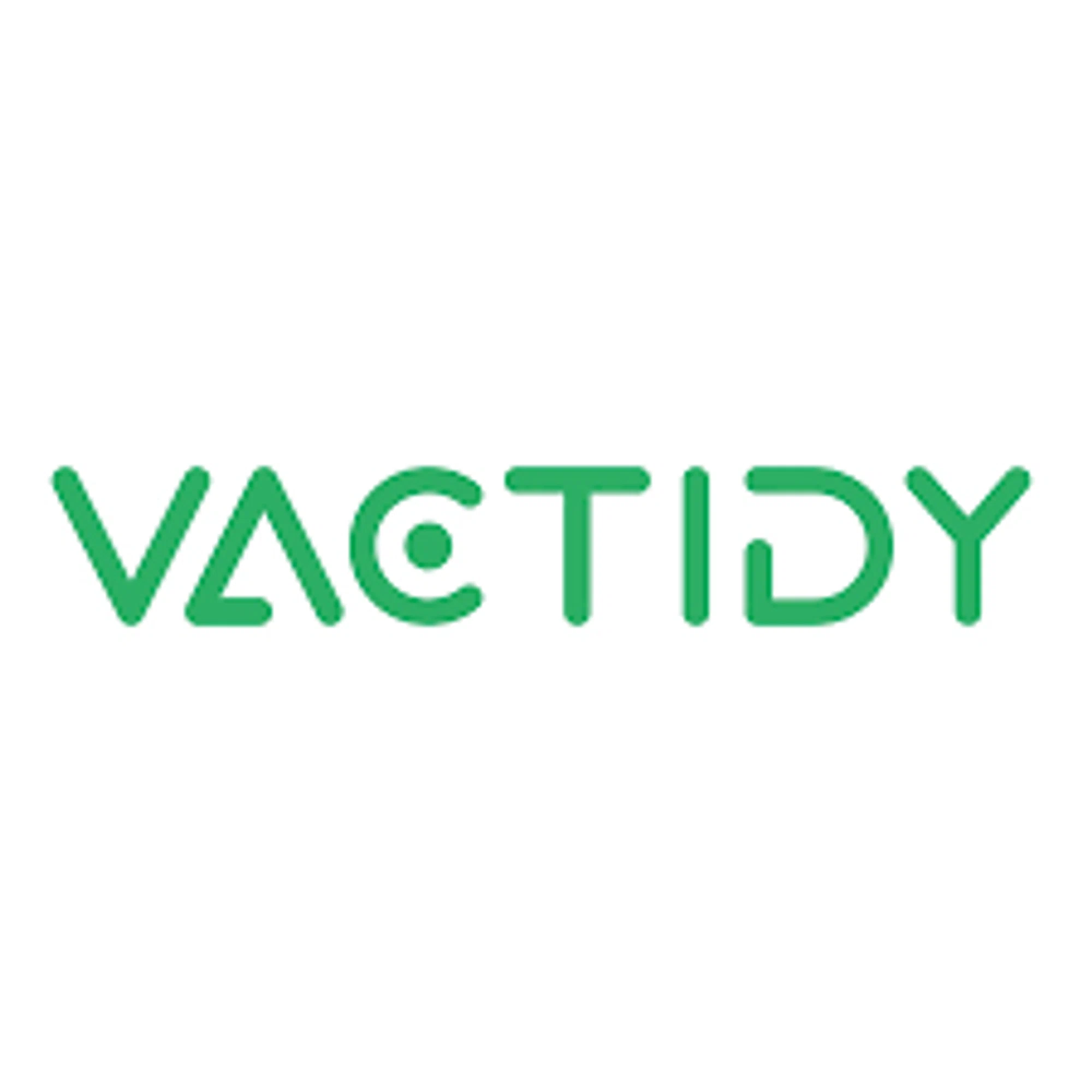 Vactidy