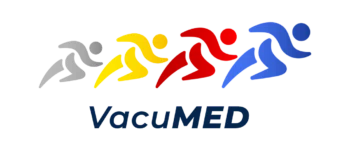 VacuMED