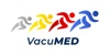 VacuMED