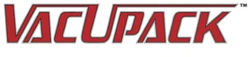 VacuPack