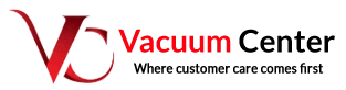 Vacuum Center