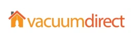 Vacuum Direct