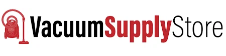 Vacuum Supply Store
