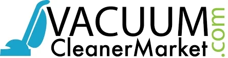 Vacuum Cleaner Market.com