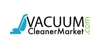 Vacuum Cleaner Market.com