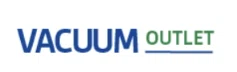 VacuumOutlet