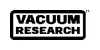 Vacuum Research