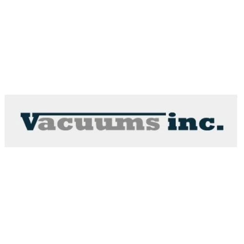Vacuums Inc