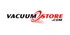 VacuumStore.com