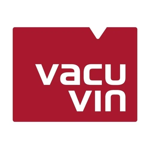 Vacu Vin