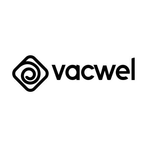 Vacwel