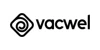 Vacwel