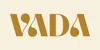 Vada Jewelry