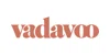 Vadavoo