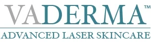 Vaderma Laser Hair Removal