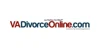 Virginia Divorce Online