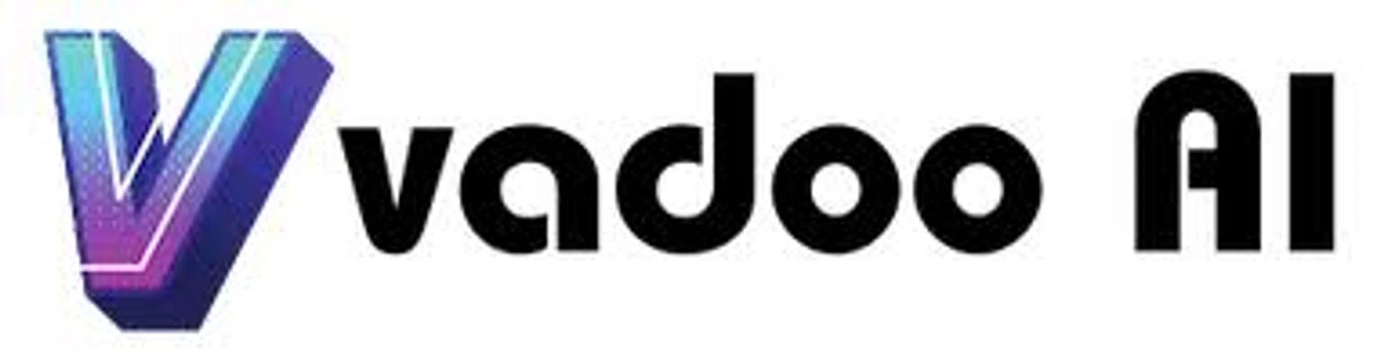 Vadoo AI