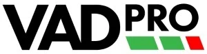 vadpro