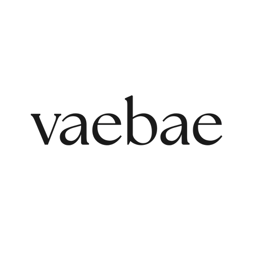 Vaebae