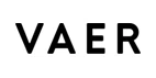 Vaer