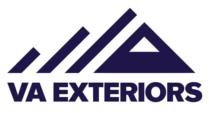 VA Exteriors