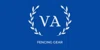 VA Fencing Gear
