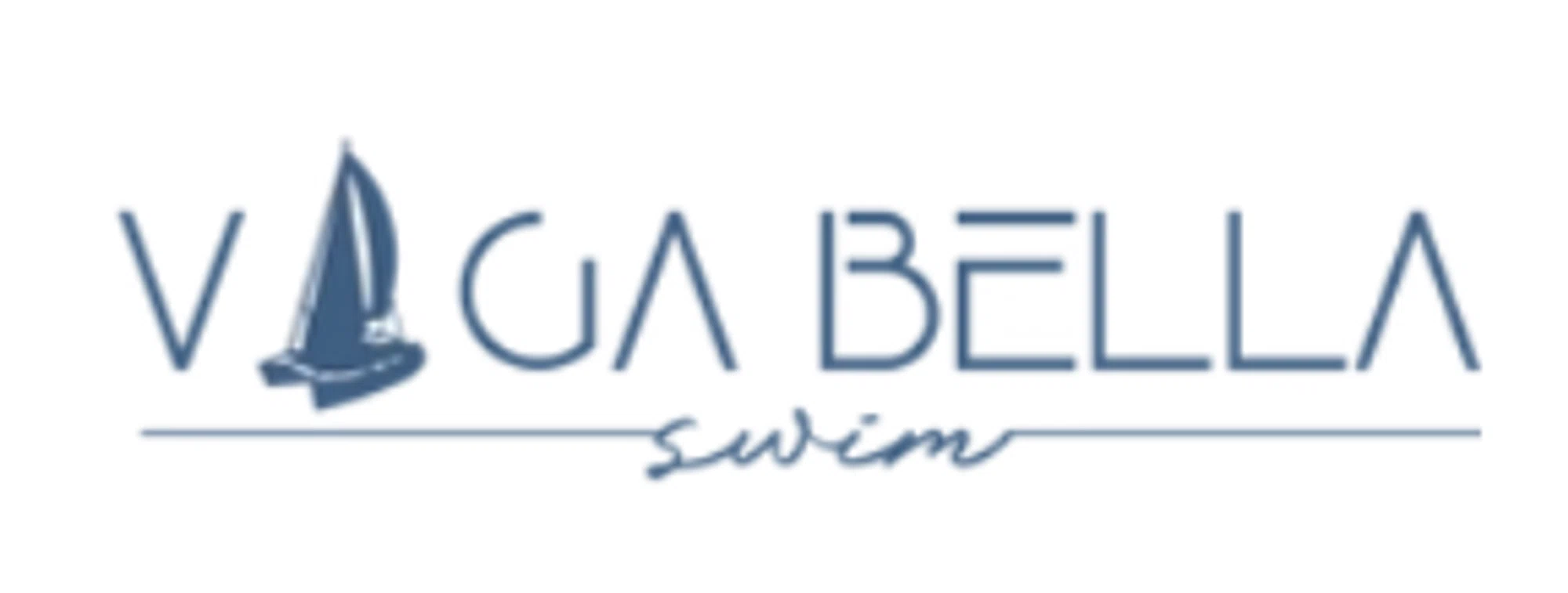 Vaga Bella Swim