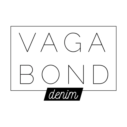 Vagabond Denim
