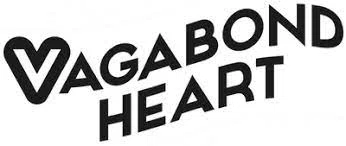 Vagabond Heart