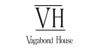 Vagabond House