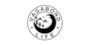 Vagabond Life Coupons Vagabond Life Coupons and Promo Code