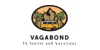 Vagabond RV Rental