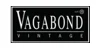 Vagabond Vintage