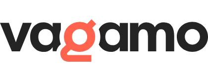 Vagamo