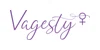 Vagesty