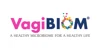 Vagibiom