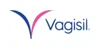 Vagisil