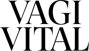 VagiVital 