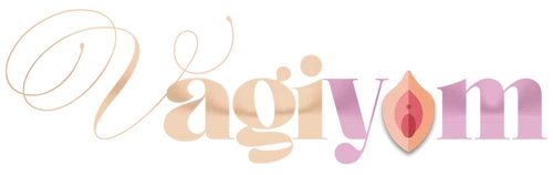 Vagiyum Logo for Special Discounts
