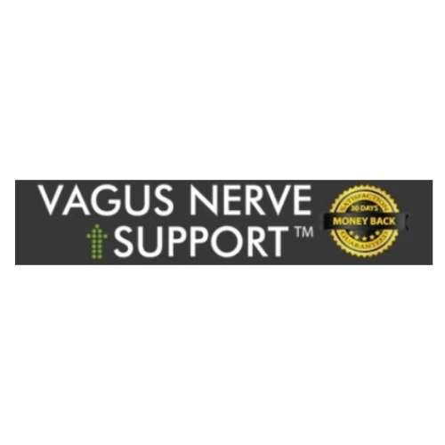 Vagus Nerve Support