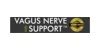 Vagus Nerve Support