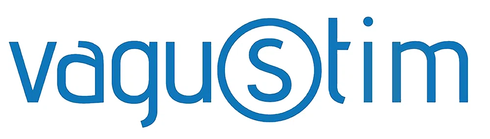 Vagustim Promo Codes