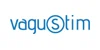 Vagustim